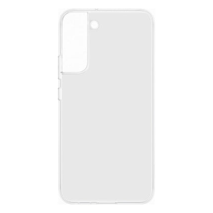coque-samsung-s22-transparent