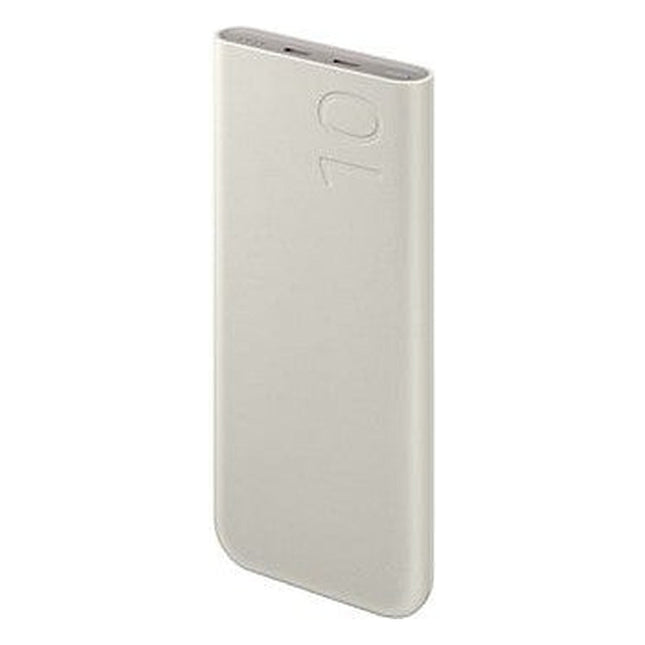 batterie-externe-samsung-10000-mah-ultra-rapide-usbc-25w-beige
