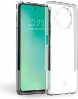 coque-force-case-xiaomi-mi-10t-lite-5g-transparent