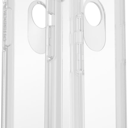 coque-otterbox-google-pixel-3-symmetry-transparent