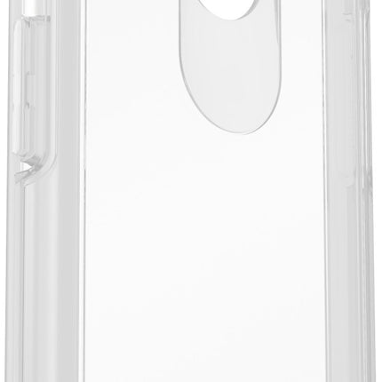 coque-otterbox-google-pixel-3-symmetry-transparent