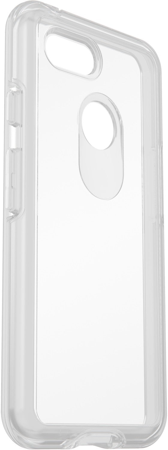 coque-otterbox-google-pixel-3-symmetry-transparent