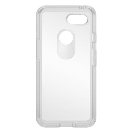 coque-otterbox-google-pixel-3-symmetry-transparent