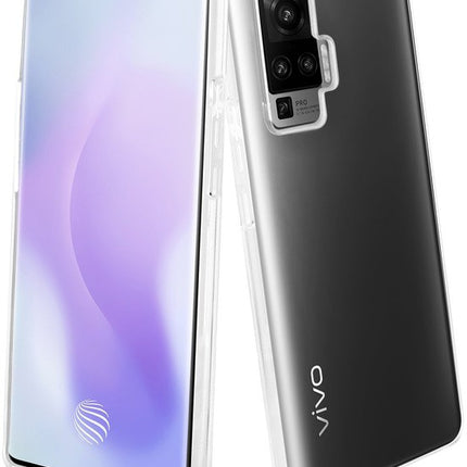 coque-muvit-vivo-x51-souple-transparent