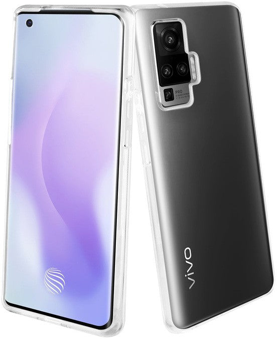 coque-muvit-vivo-x51-souple-transparent