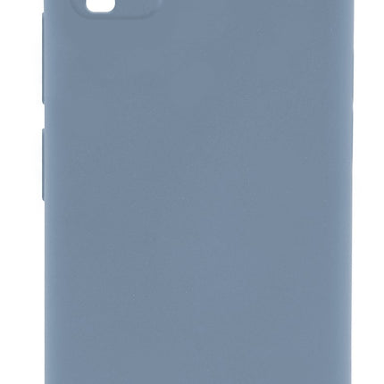 coque-casyx-xiaomi-redmi-9t-bleu-grivre
