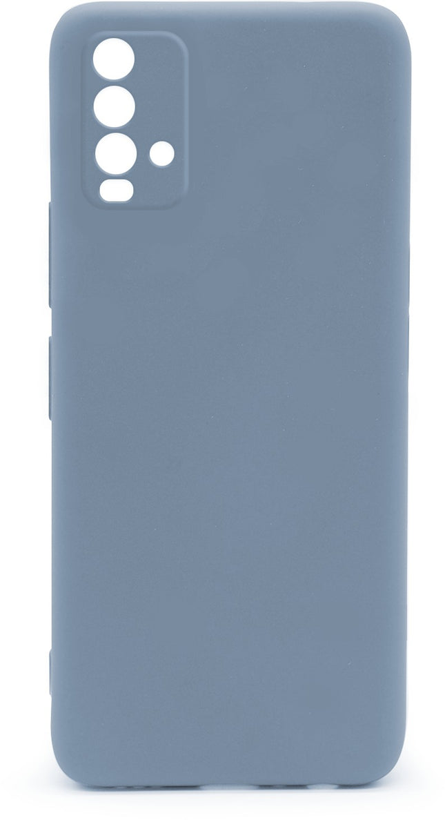 coque-casyx-xiaomi-redmi-9t-bleu-grivre