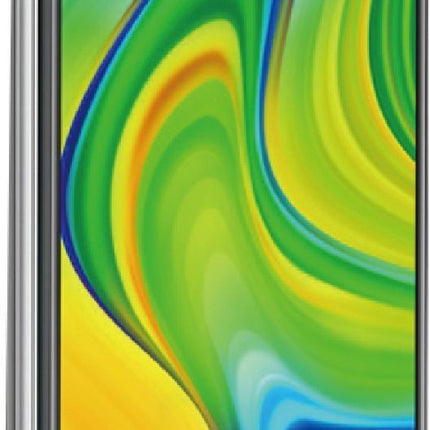 pack-essentielb-redmi-note-9-coque-verre-trempe-x2