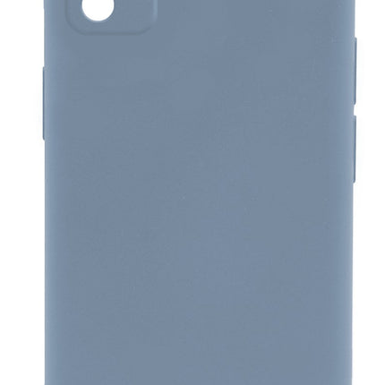 coque-casyx-oppo-a54-a74-5g-bleu-grivre