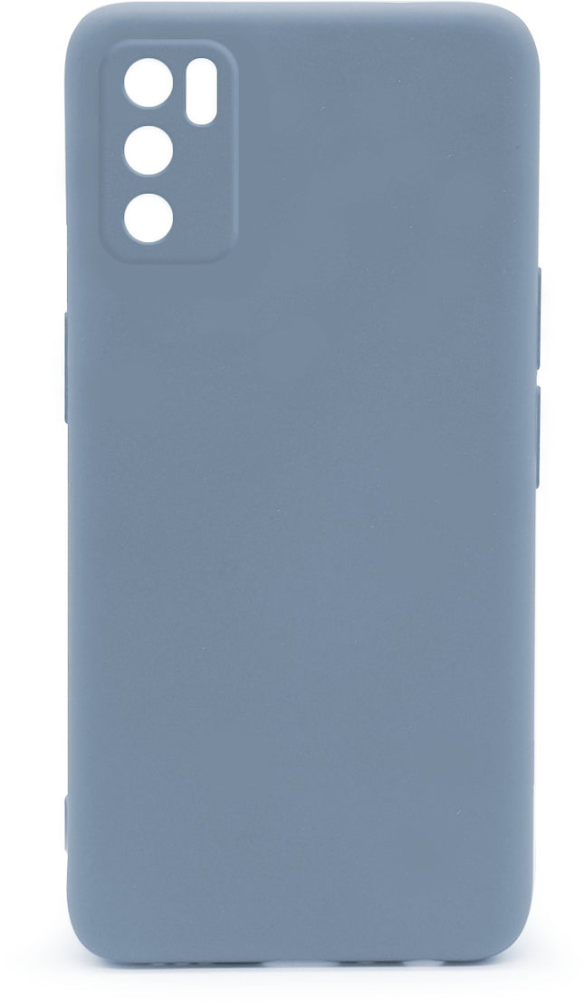 coque-casyx-oppo-a54-a74-5g-bleu-grivre