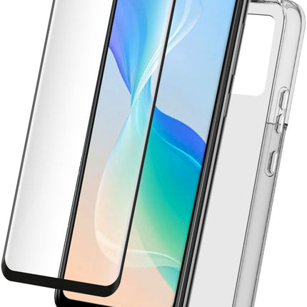 pack-bigben-connected-vivo-y76-coque-verre-trempe