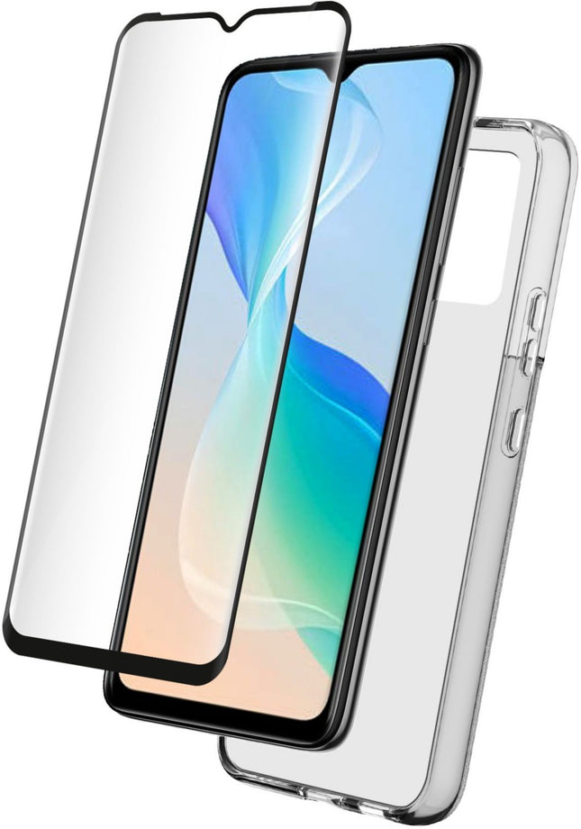 pack-bigben-connected-vivo-y76-coque-verre-trempe