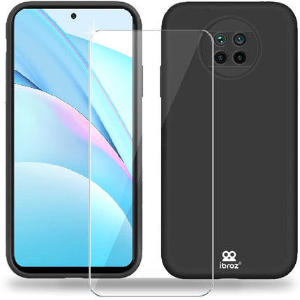 coque-ibroz-xiaomi-mi-10t-lite-coque-noir