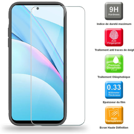 coque-ibroz-xiaomi-mi-10t-lite-coque-noir