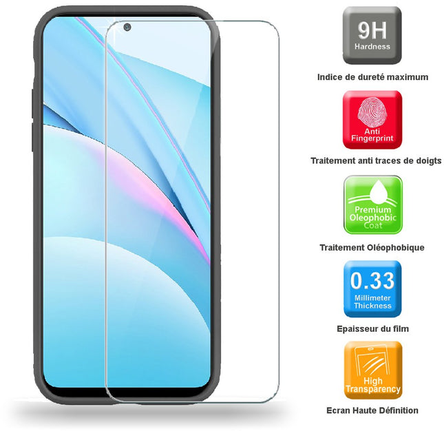 coque-ibroz-xiaomi-mi-10t-lite-coque-noir