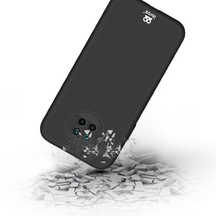 coque-ibroz-xiaomi-mi-10t-lite-coque-noir