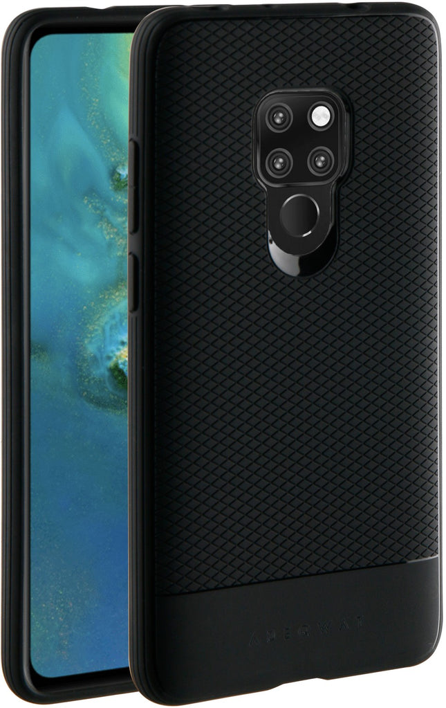 coque-adeqwat-huawei-mate-20-pro-souple-noir