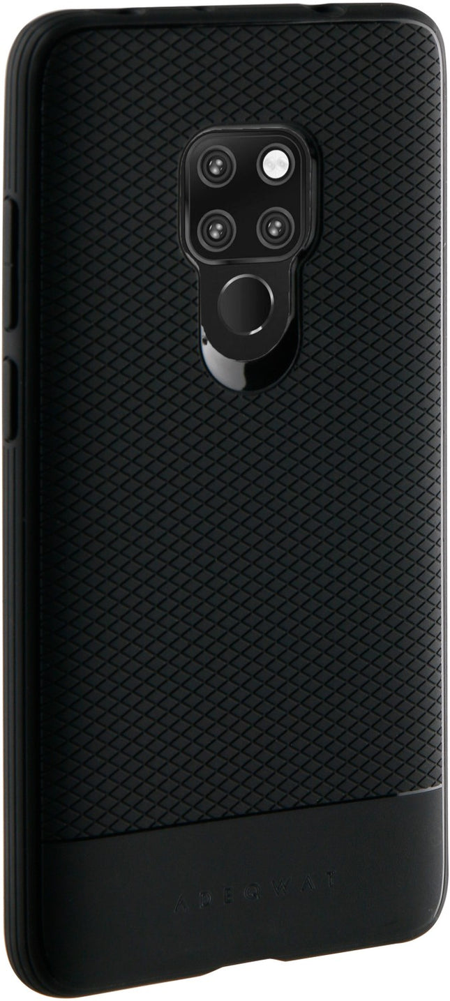 coque-adeqwat-huawei-mate-20-pro-souple-noir