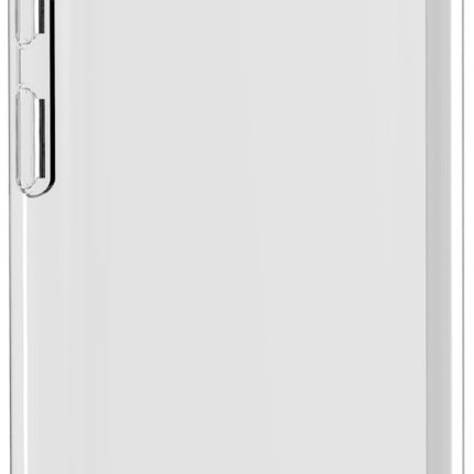 coque-force-case-vivo-x60p-transparent