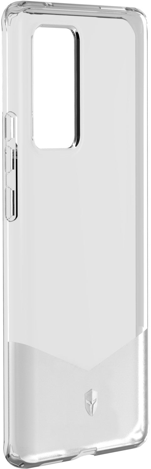coque-force-case-vivo-x60p-transparent