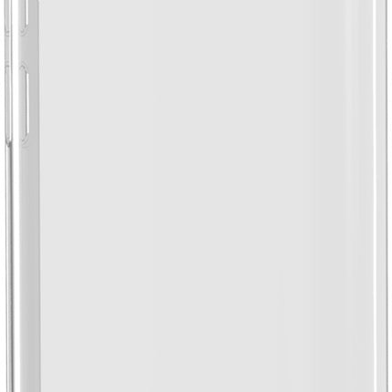 coque-force-case-vivo-x60p-transparent