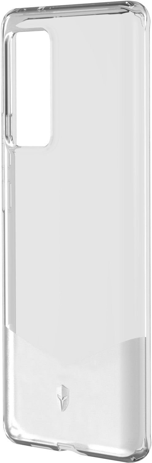 coque-force-case-vivo-x60p-transparent
