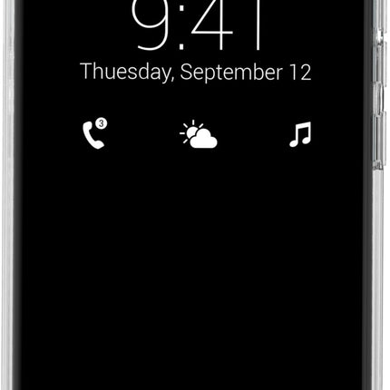 coque-force-case-vivo-x60p-transparent