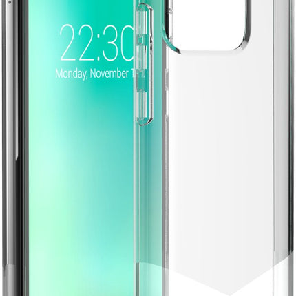 coque-force-case-xiaomi-redmi-10a-transparent