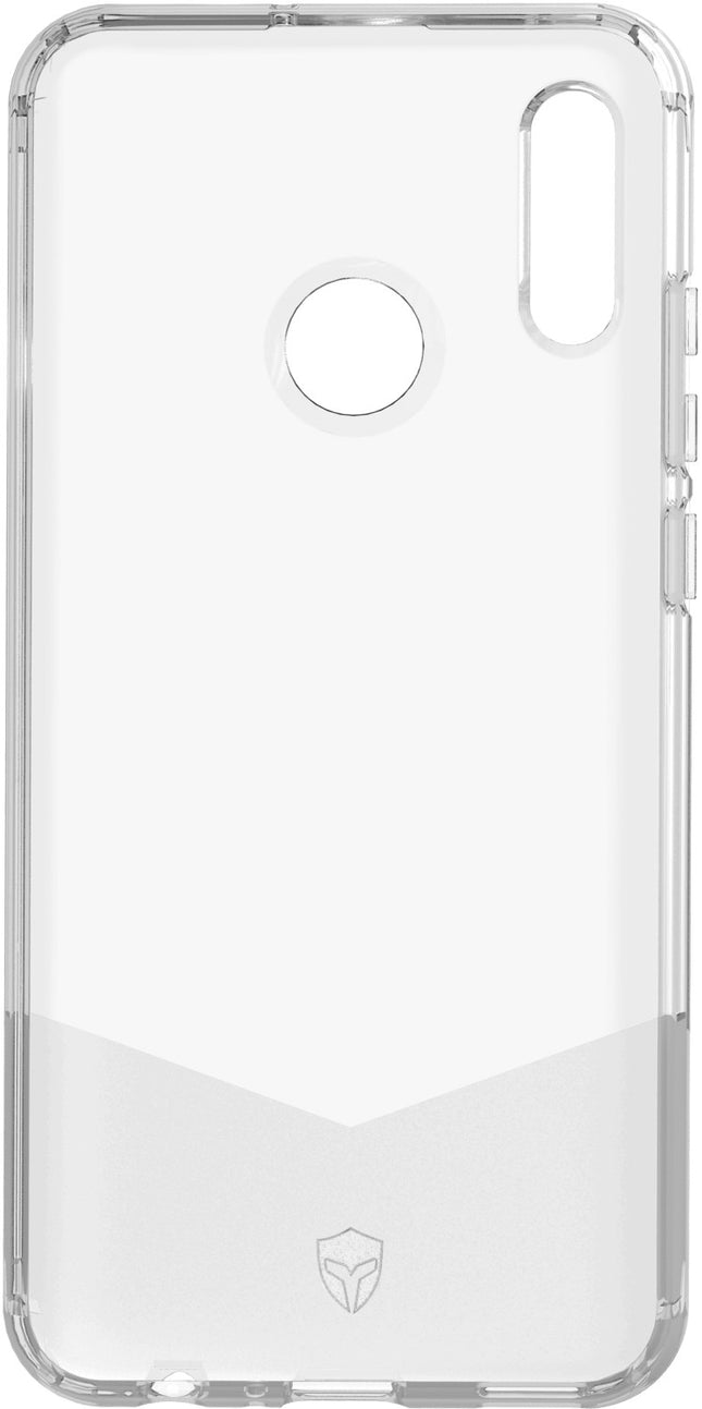 coque-force-case-huawei-p-smart-2020-pure-transparent