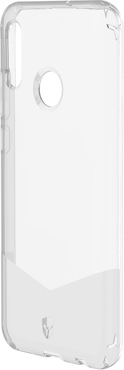 coque-force-case-huawei-p-smart-2020-pure-transparent