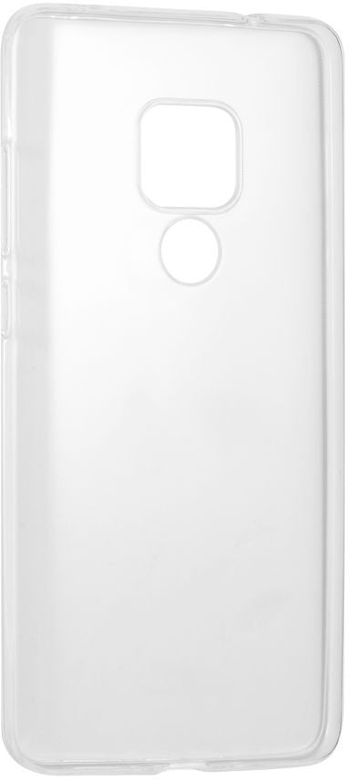 coque-essentielb-huawei-mate-20-souple-transparent