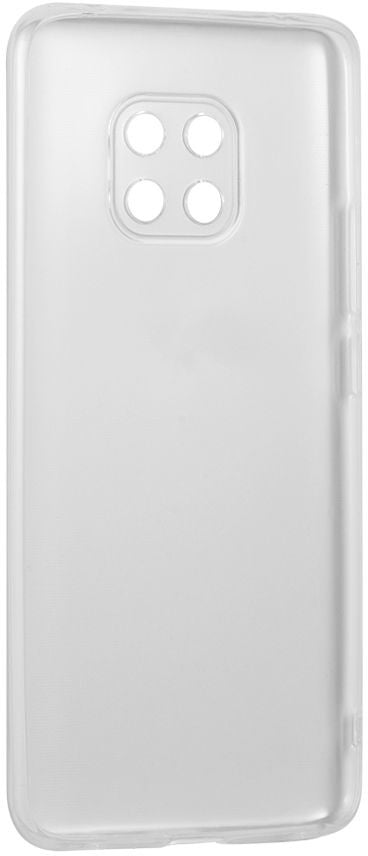 coque-essentielb-huawei-mate-20-pro-souple-transparent