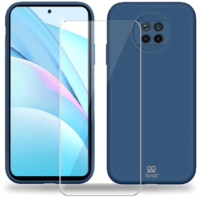 coque-ibroz-xiaomi-mi-10t-lite-coque-bleu