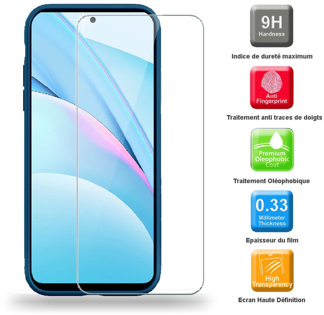 coque-ibroz-xiaomi-mi-10t-lite-coque-bleu