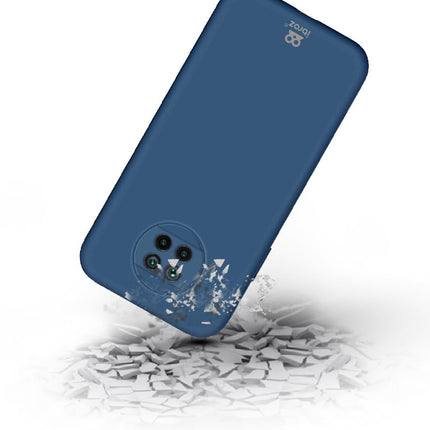 coque-ibroz-xiaomi-mi-10t-lite-coque-bleu