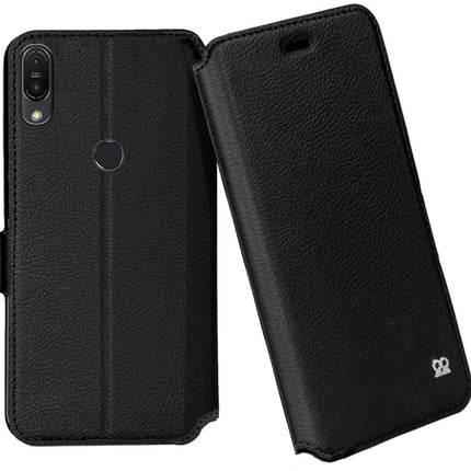 pack-ibroz-zenfone-max-prom1-etui-verre-trempe