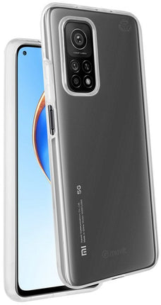 coque-muvit-xiaomi-mi-10t-10t-pro-transparent
