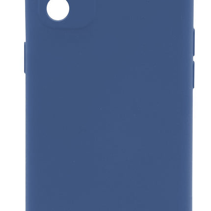 coque-casyx-oppo-reno-6-pro-bleu