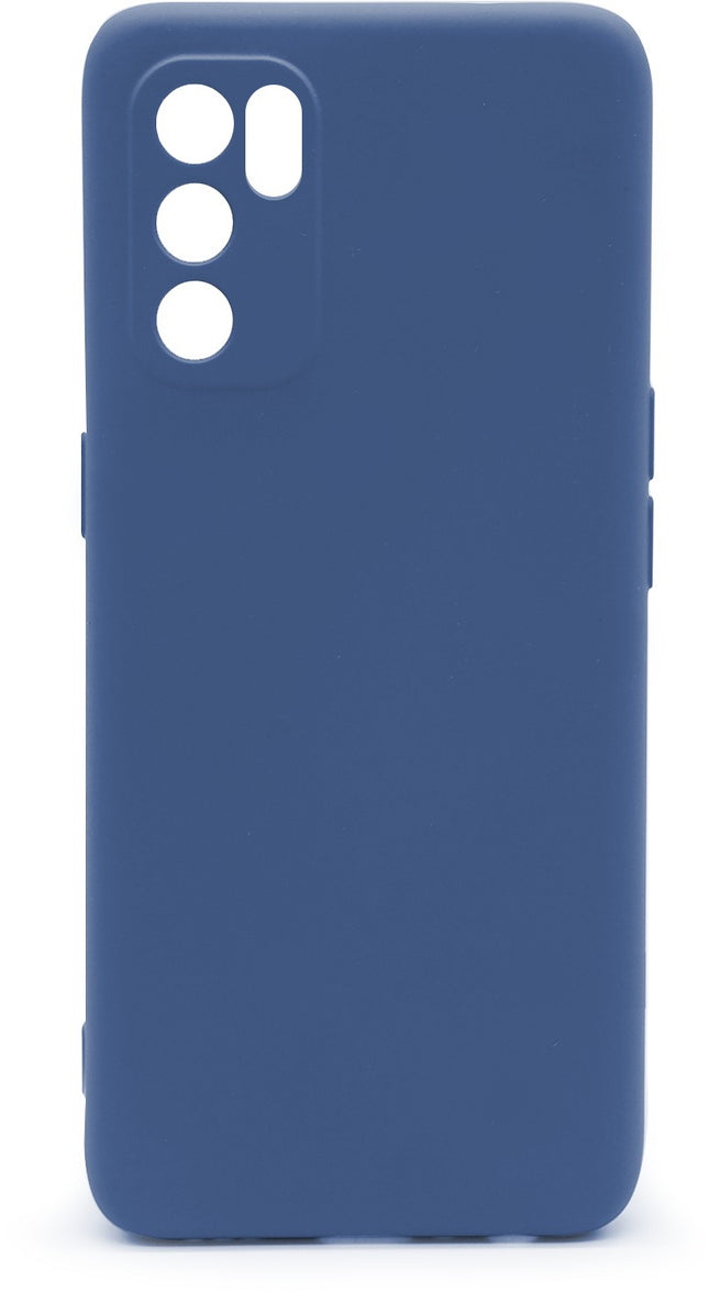 coque-casyx-oppo-reno-6-pro-bleu