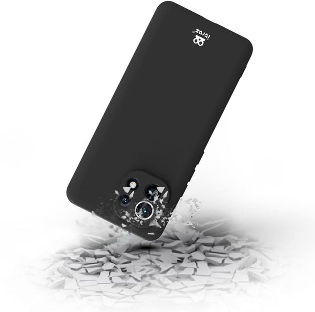 coque-ibroz-xiaomi-mi-11-coque-noir