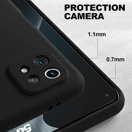 coque-ibroz-xiaomi-mi-11-coque-noir
