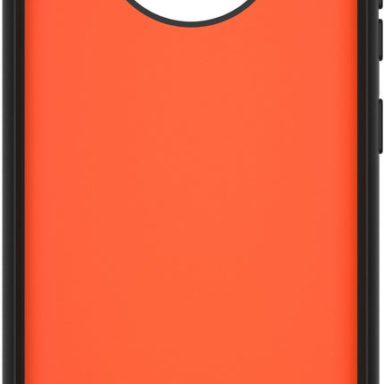 coque-xiaomi-mi-10t-lite-coque-verre-trempe