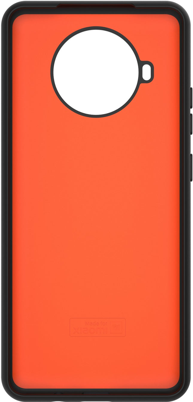 coque-xiaomi-mi-10t-lite-coque-verre-trempe