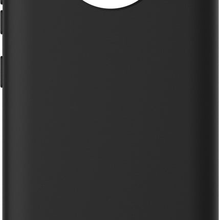 coque-xiaomi-mi-10t-lite-coque-verre-trempe