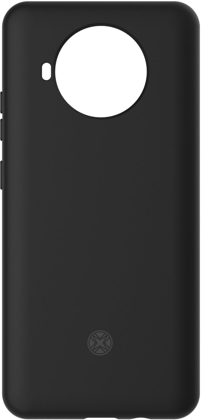 coque-xiaomi-mi-10t-lite-coque-verre-trempe