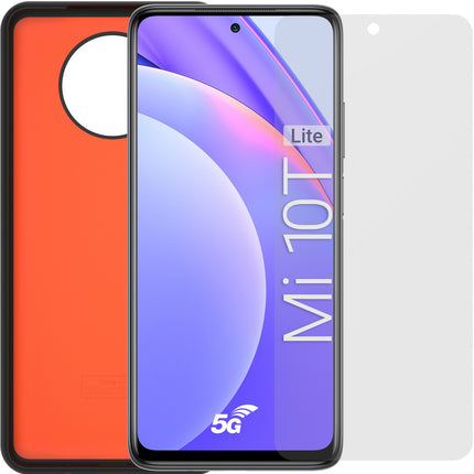 coque-xiaomi-mi-10t-lite-coque-verre-trempe