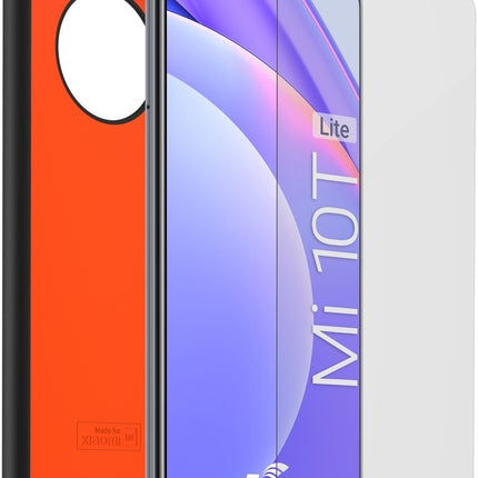 coque-xiaomi-mi-10t-lite-coque-verre-trempe