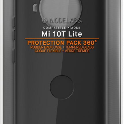 coque-xiaomi-mi-10t-lite-coque-verre-trempe