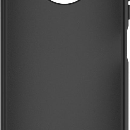 coque-xiaomi-redmi-note-9t-noir