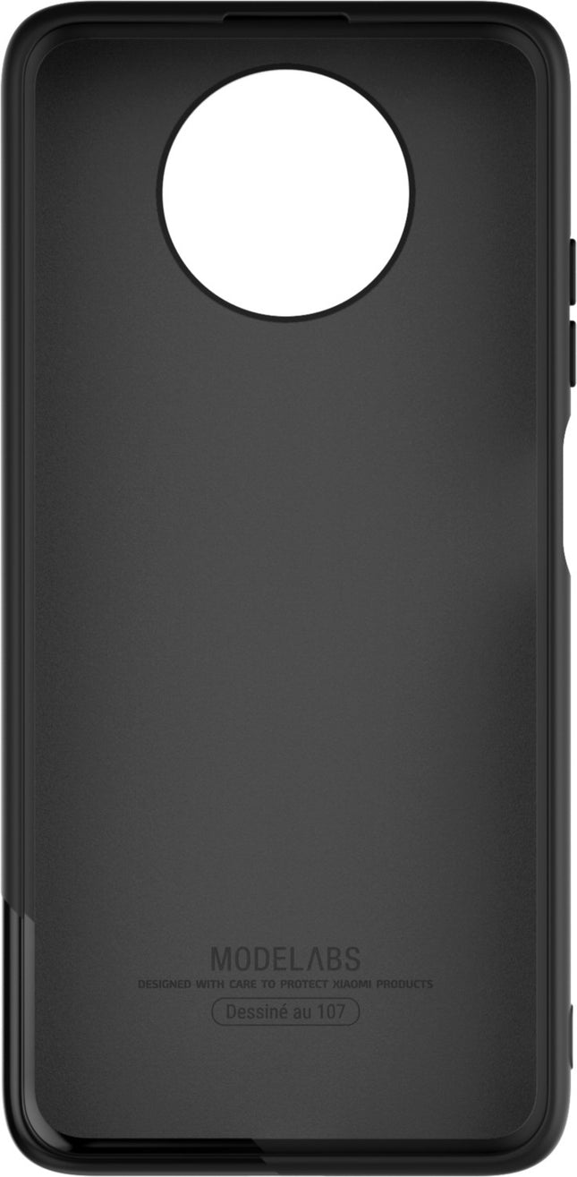 coque-xiaomi-redmi-note-9t-noir